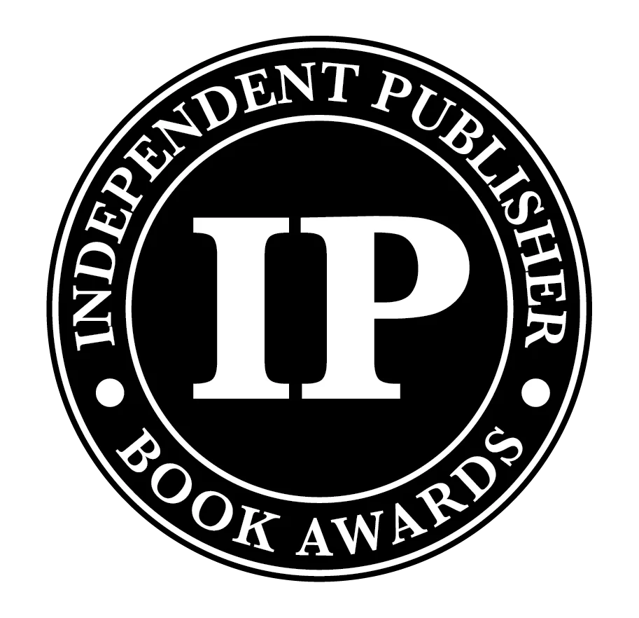 Independent Publisher Book Awards